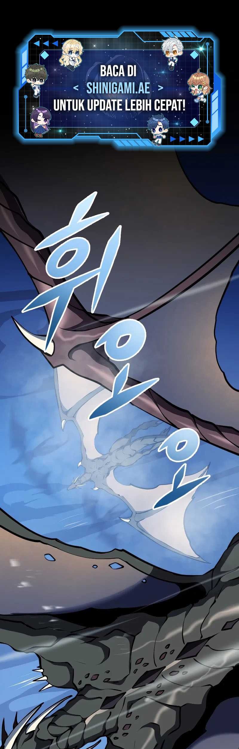 Chapter 15 - halaman 3