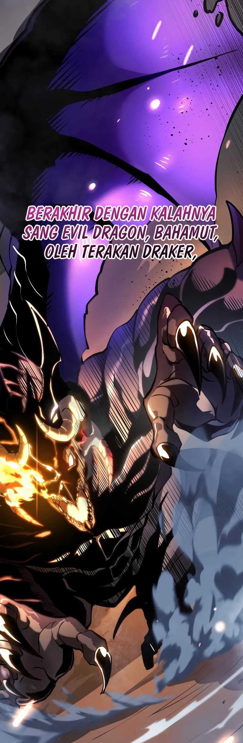 Chapter 15 - halaman 6