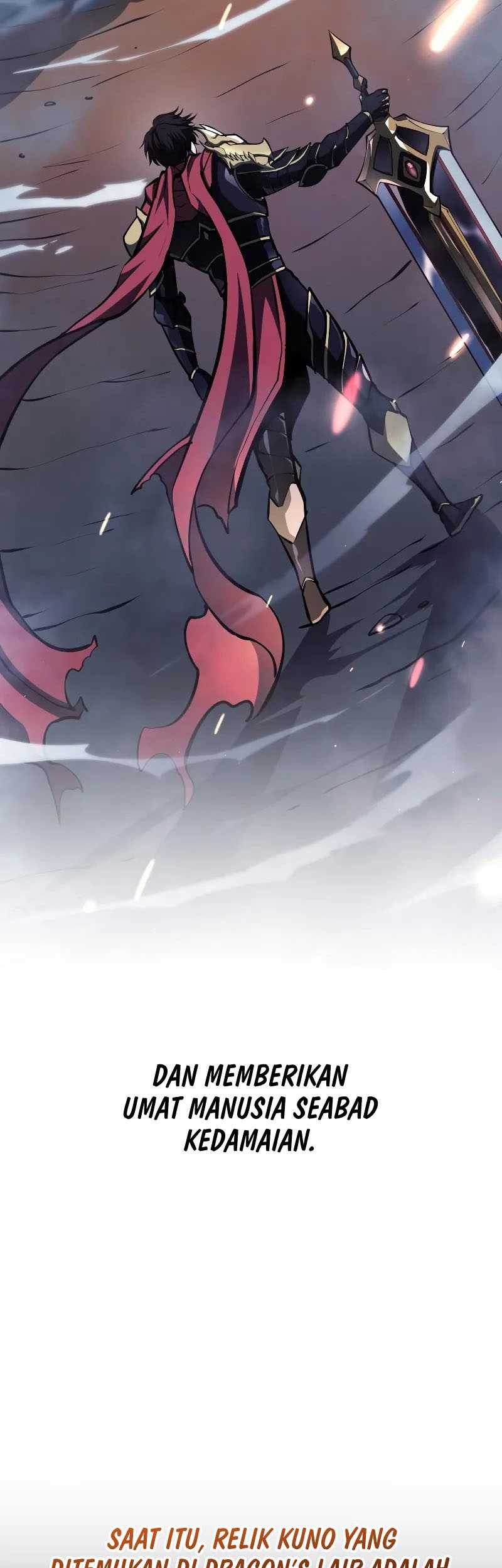 Chapter 15 - halaman 7