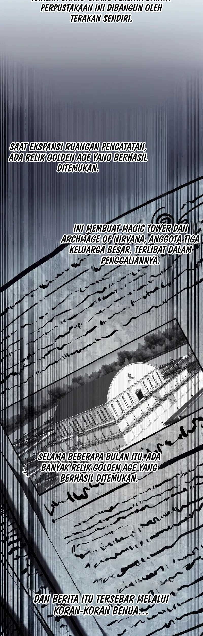 Chapter 15 - halaman 12