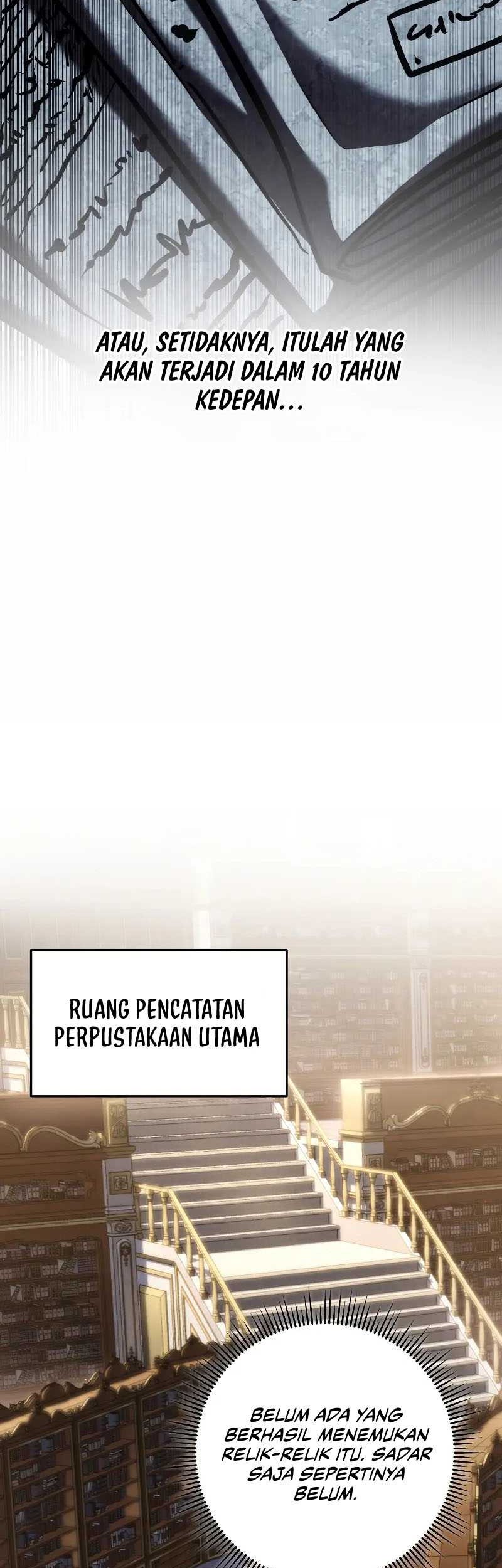 Chapter 15 - halaman 13