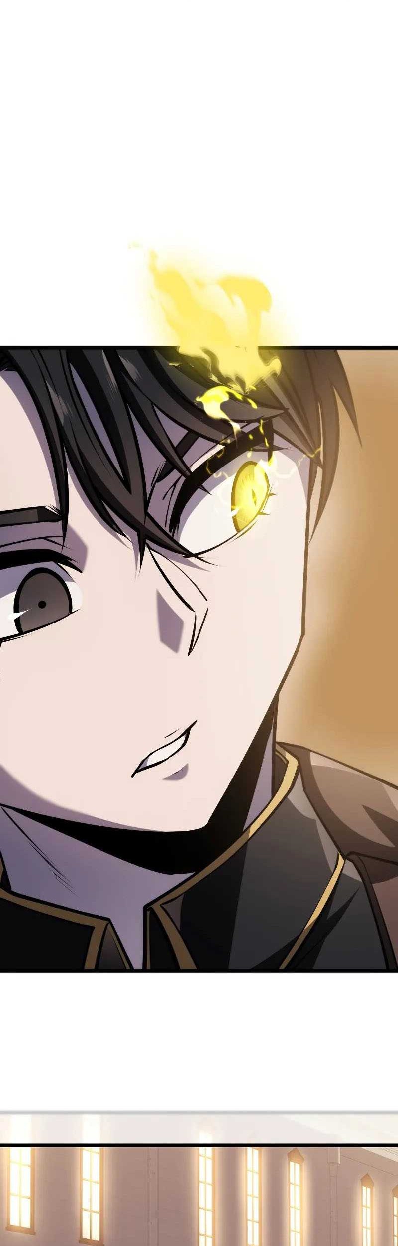 Chapter 15 - halaman 16