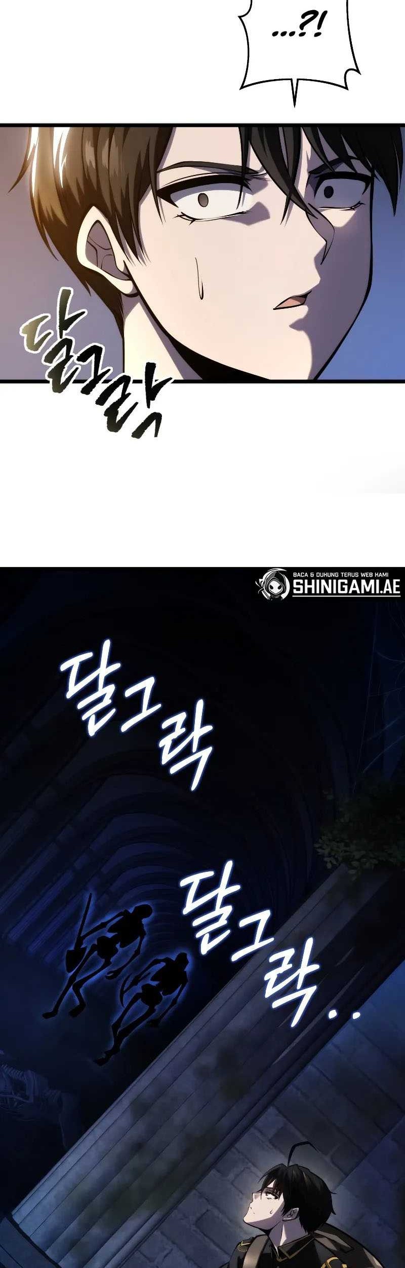 Chapter 15 - halaman 28