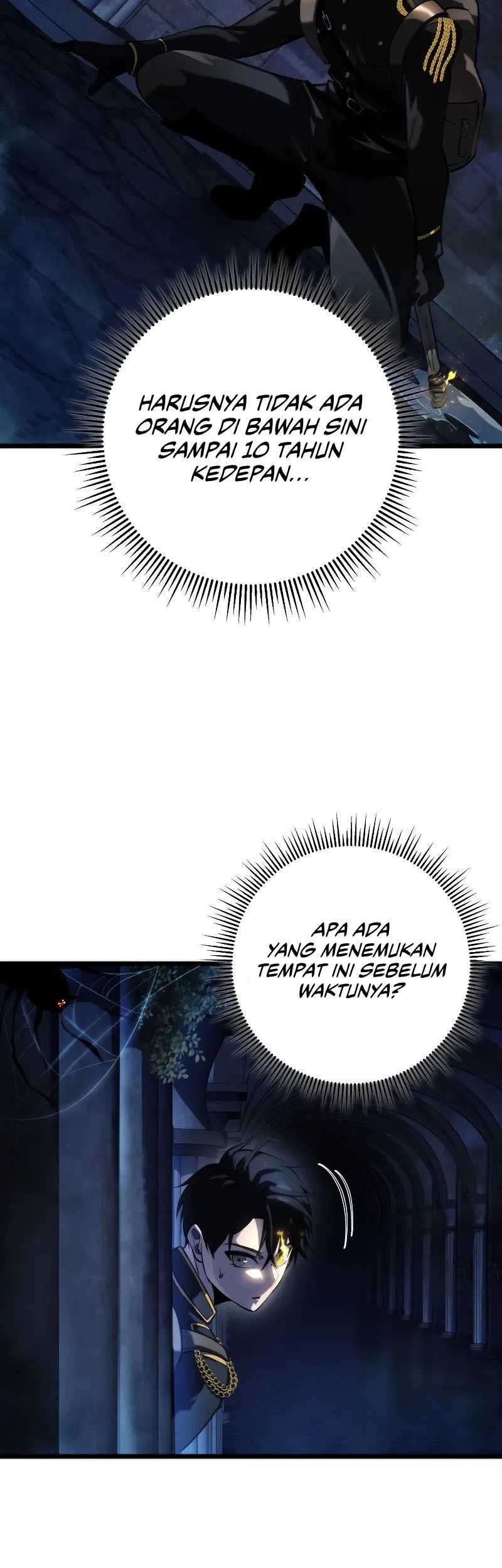 Chapter 15 - halaman 29