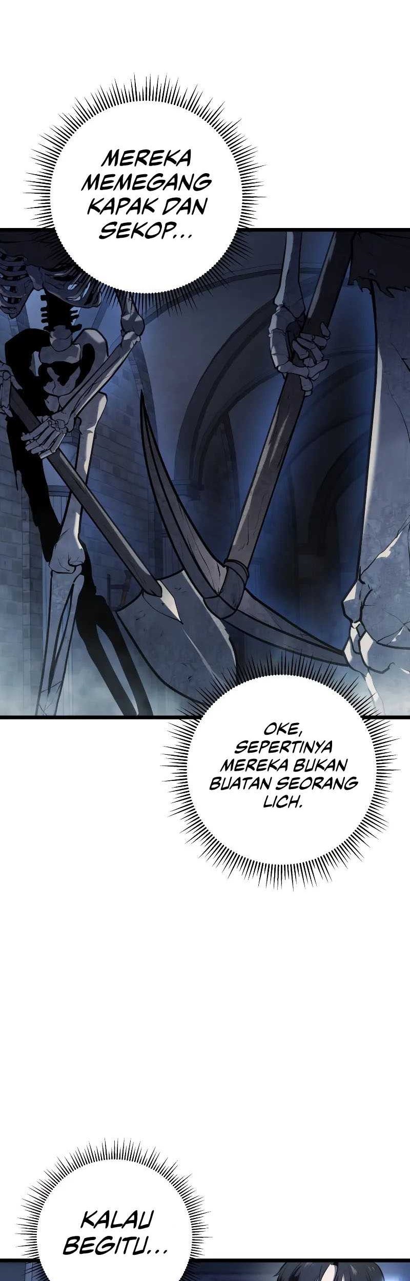 Chapter 15 - halaman 32