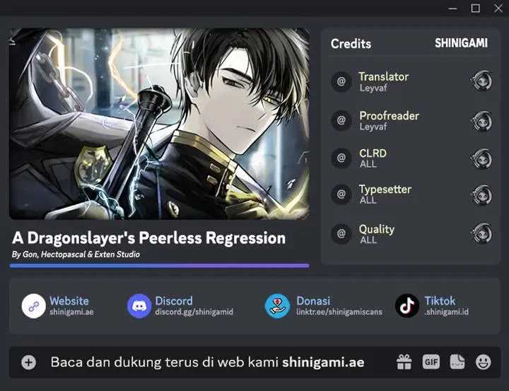 Chapter 16 - halaman 2