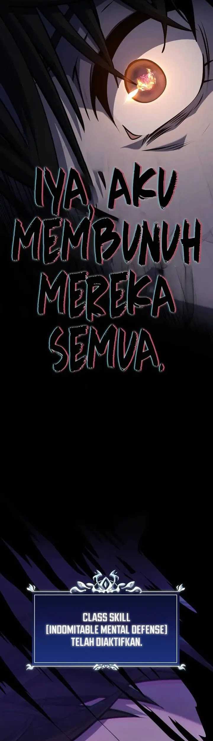 Chapter 16 - halaman 35