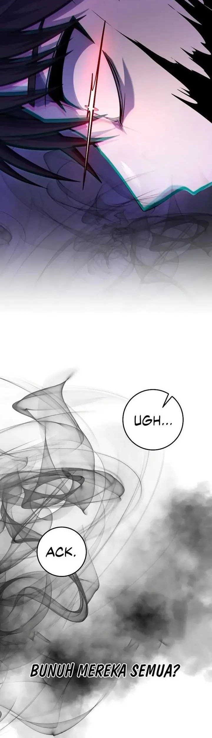 Chapter 16 - halaman 36