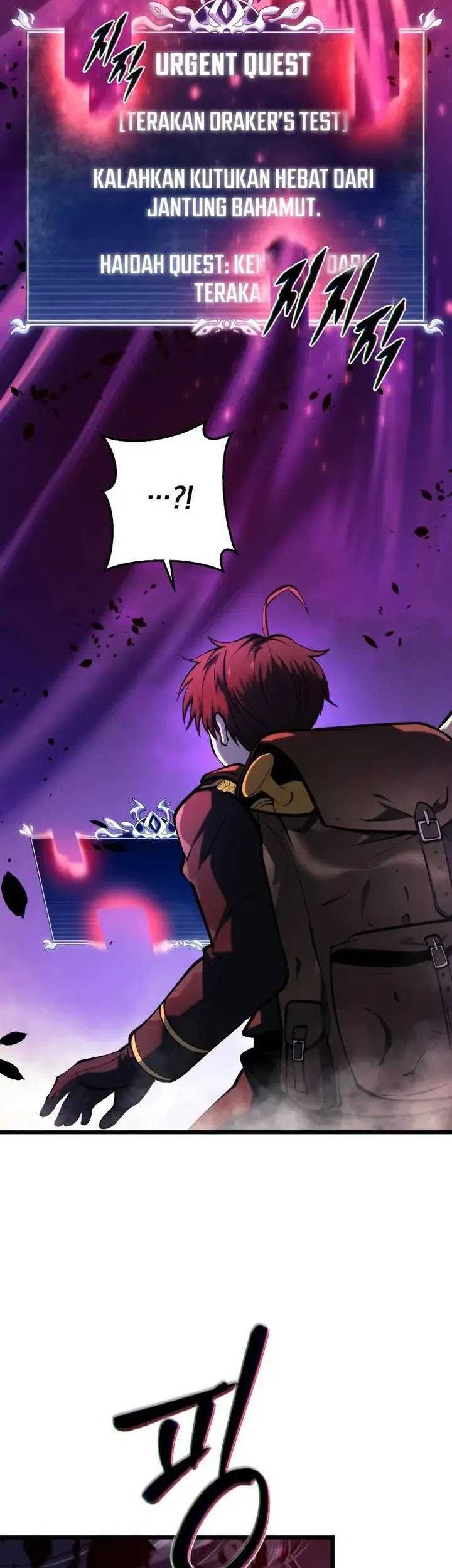 Chapter 16 - halaman 41