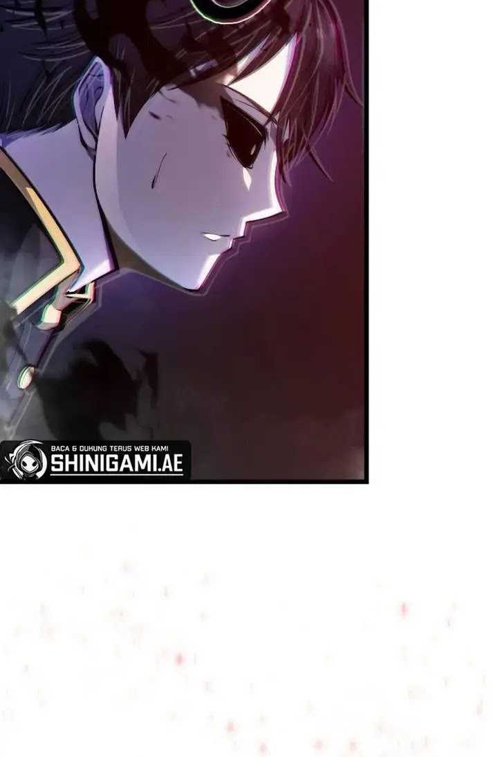 Chapter 16 - halaman 42