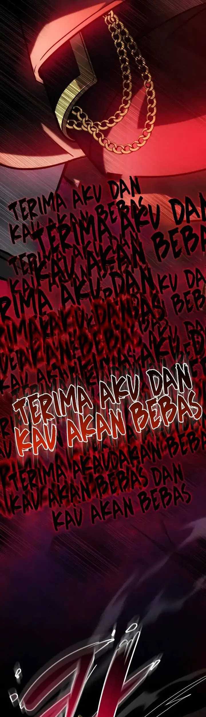 Chapter 16 - halaman 46