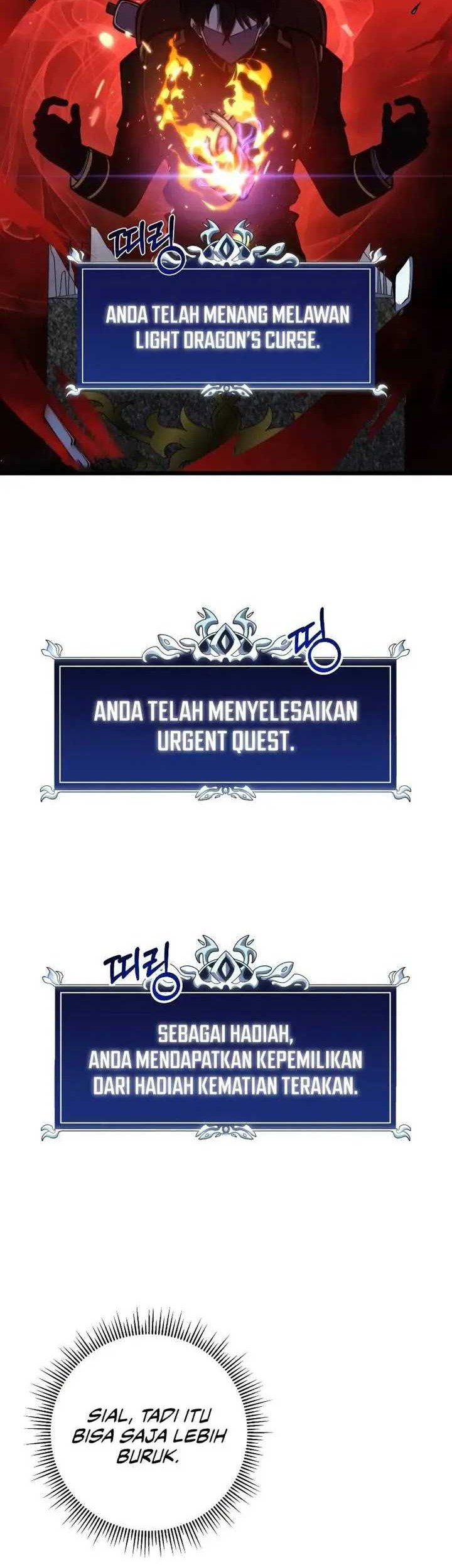 Chapter 16 - halaman 51