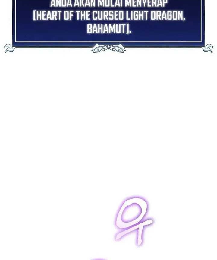 Chapter 16 - halaman 53