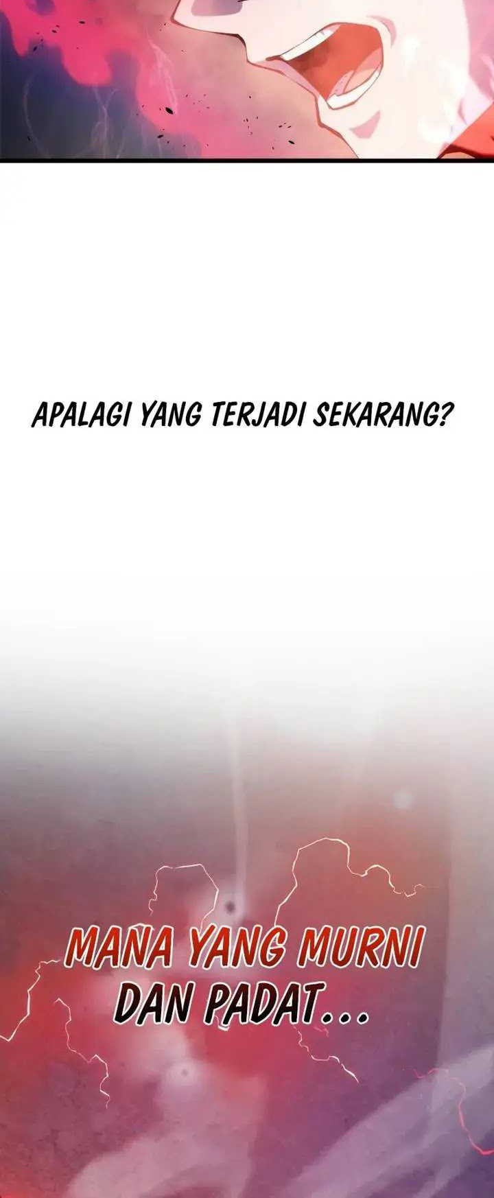 Chapter 16 - halaman 56