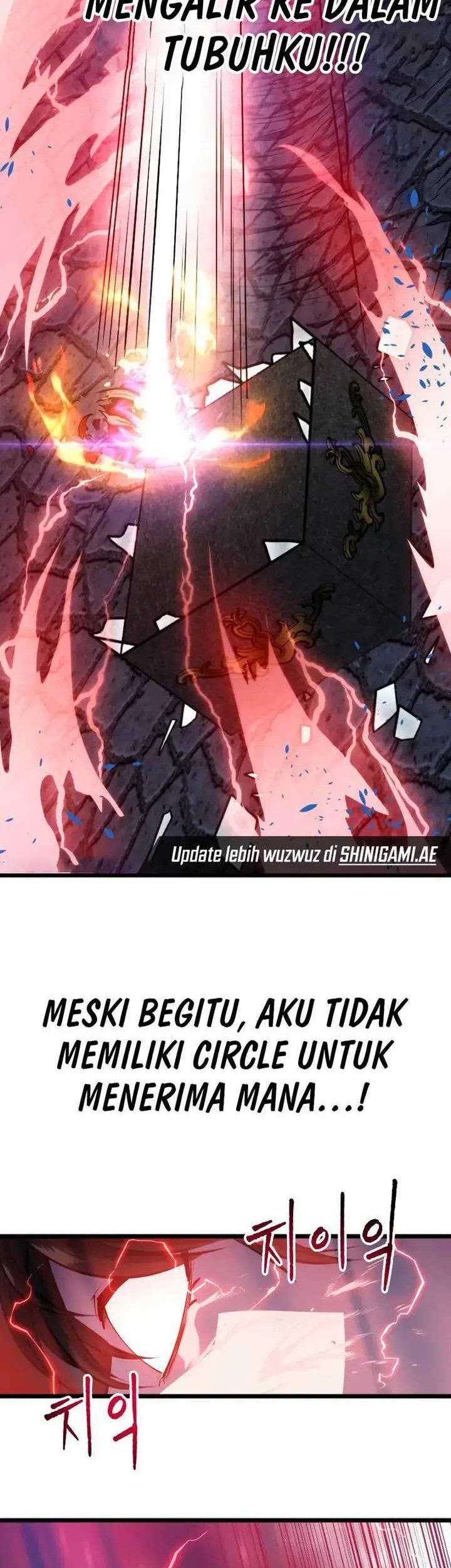 Chapter 16 - halaman 58