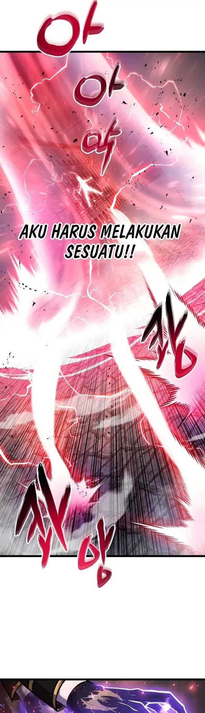 Chapter 16 - halaman 61