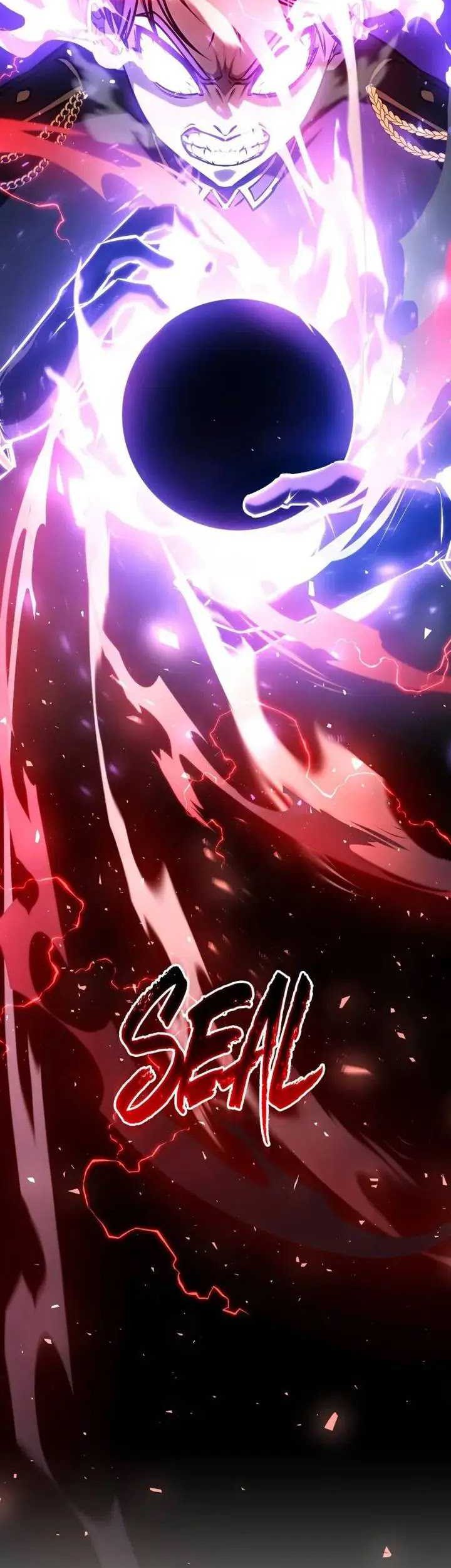 Chapter 16 - halaman 63