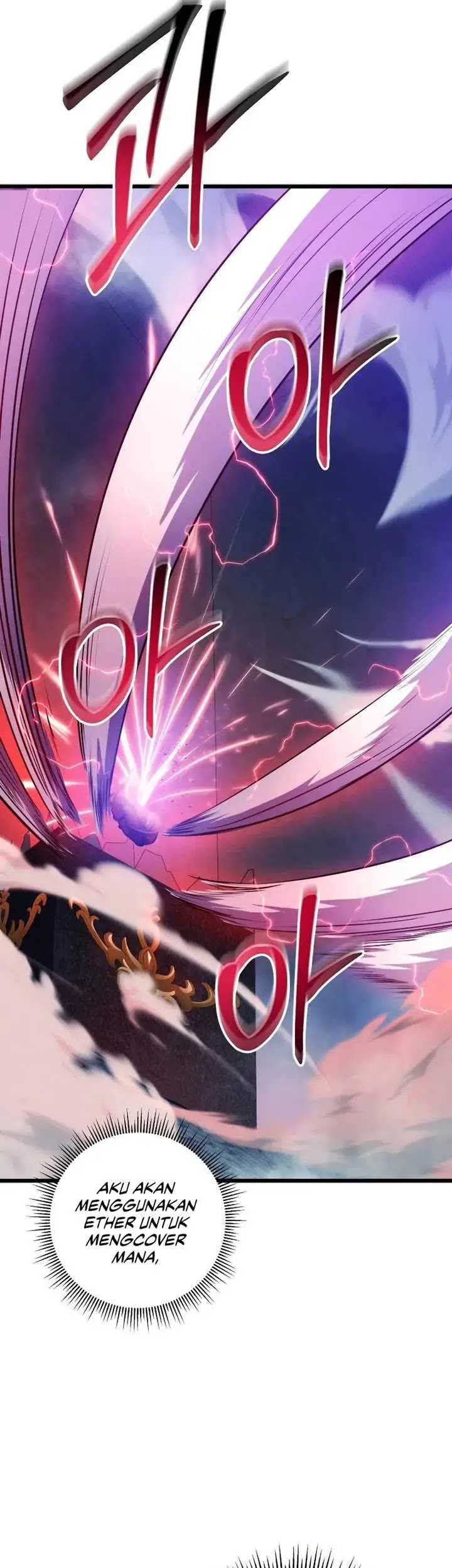Chapter 16 - halaman 65