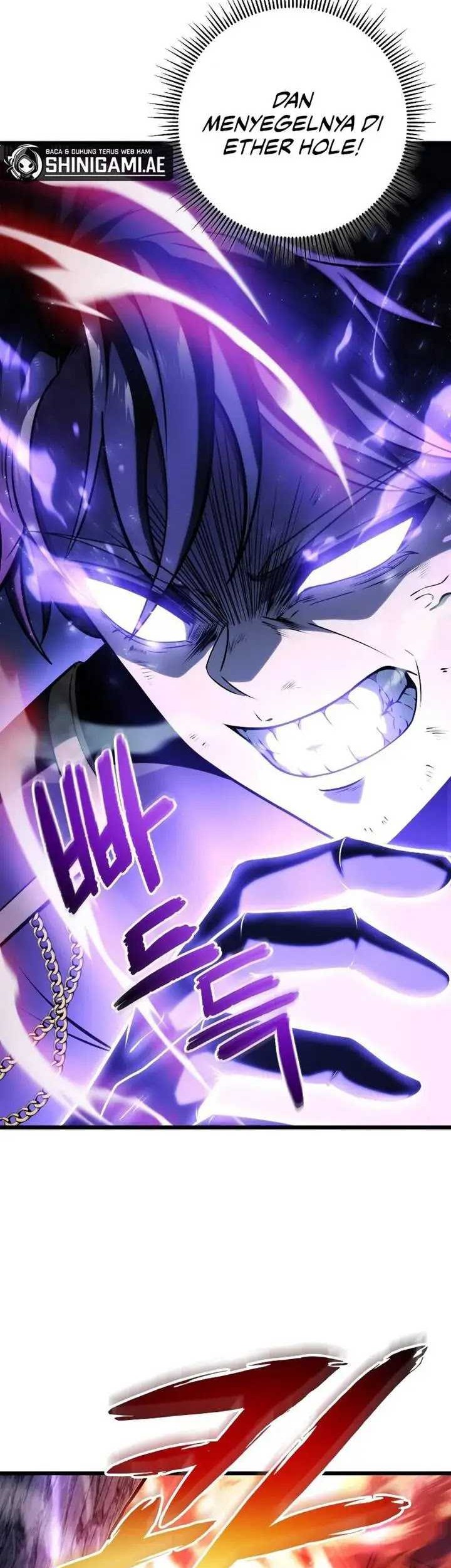 Chapter 16 - halaman 66