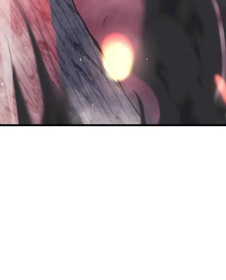 Chapter 16 - halaman 68