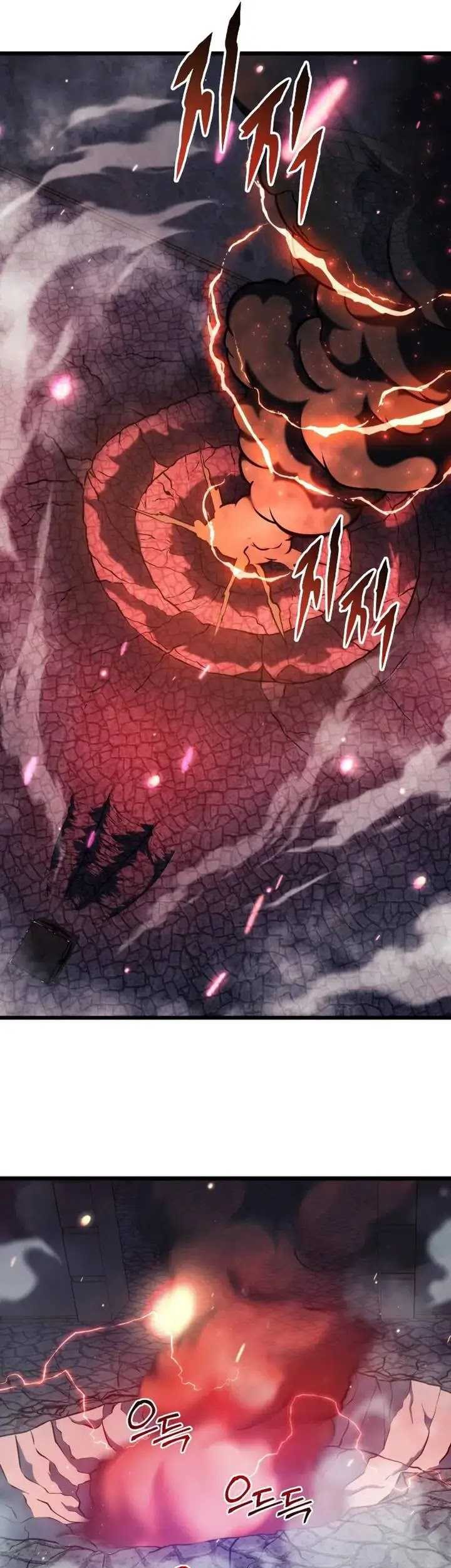 Chapter 16 - halaman 69