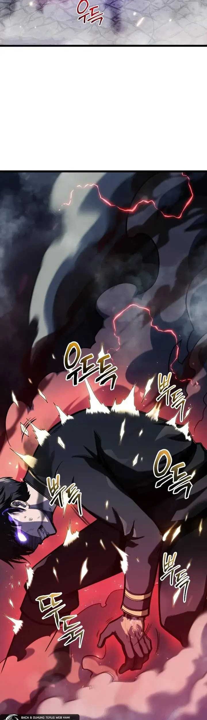 Chapter 16 - halaman 70