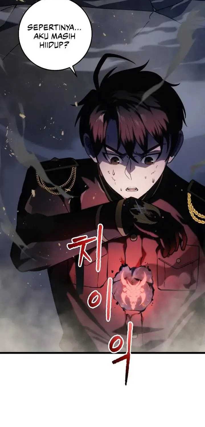 Chapter 16 - halaman 72