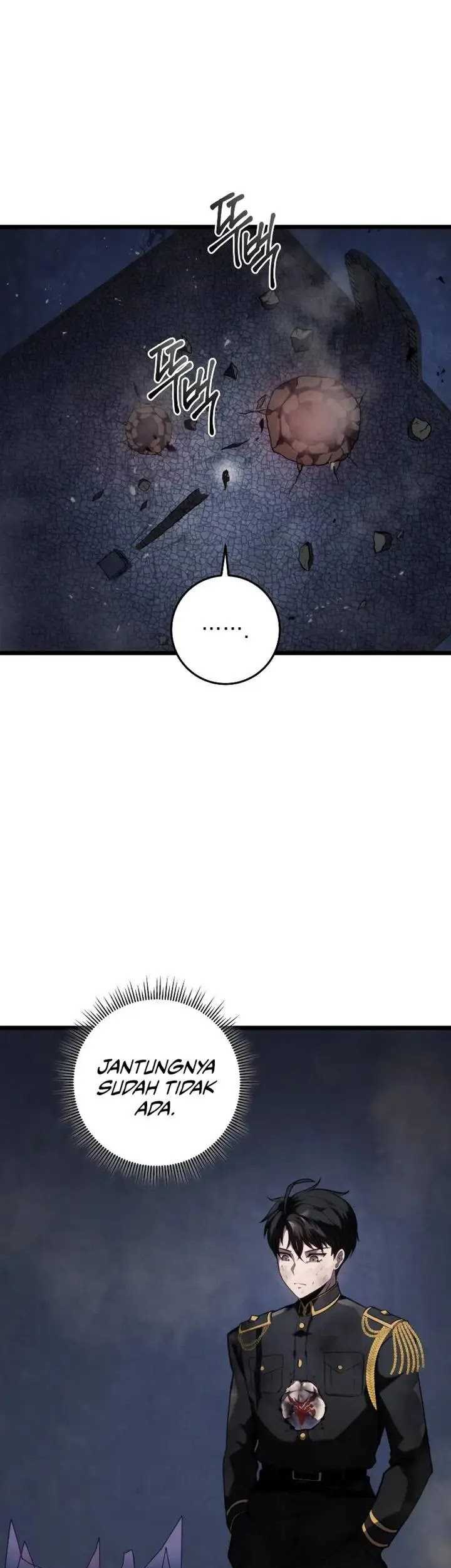 Chapter 16 - halaman 73