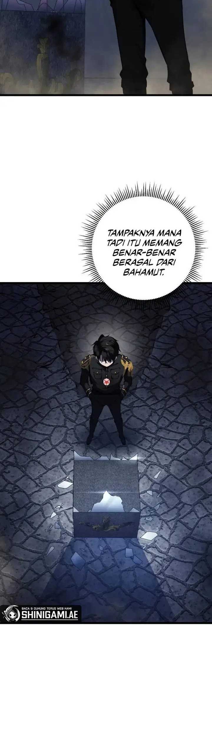 Chapter 16 - halaman 74