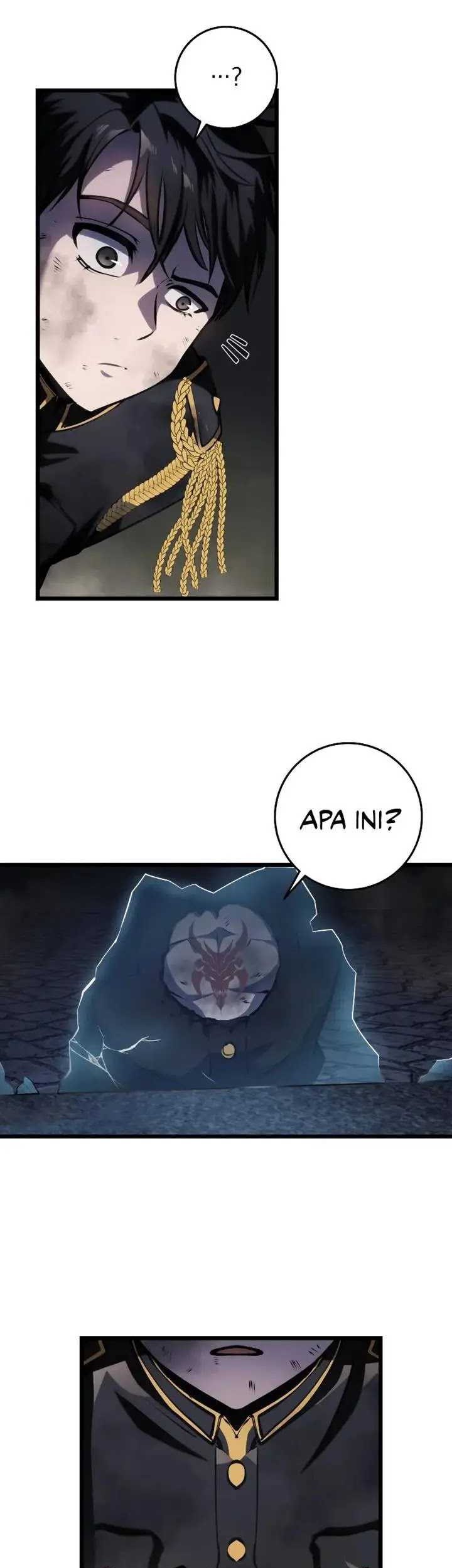 Chapter 16 - halaman 75