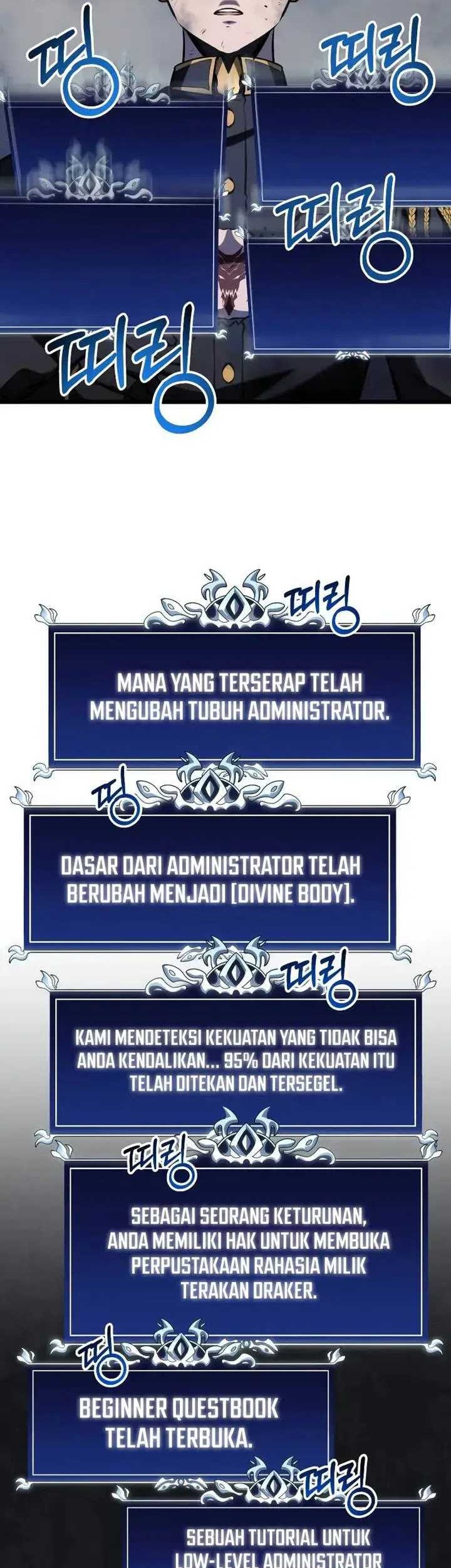 Chapter 16 - halaman 78