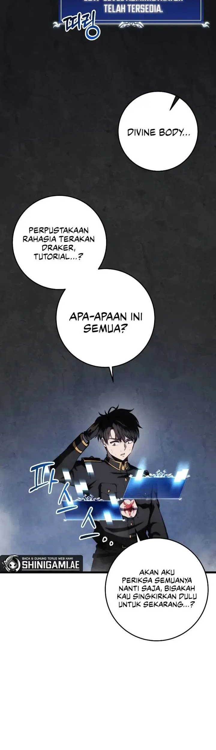 Chapter 16 - halaman 79