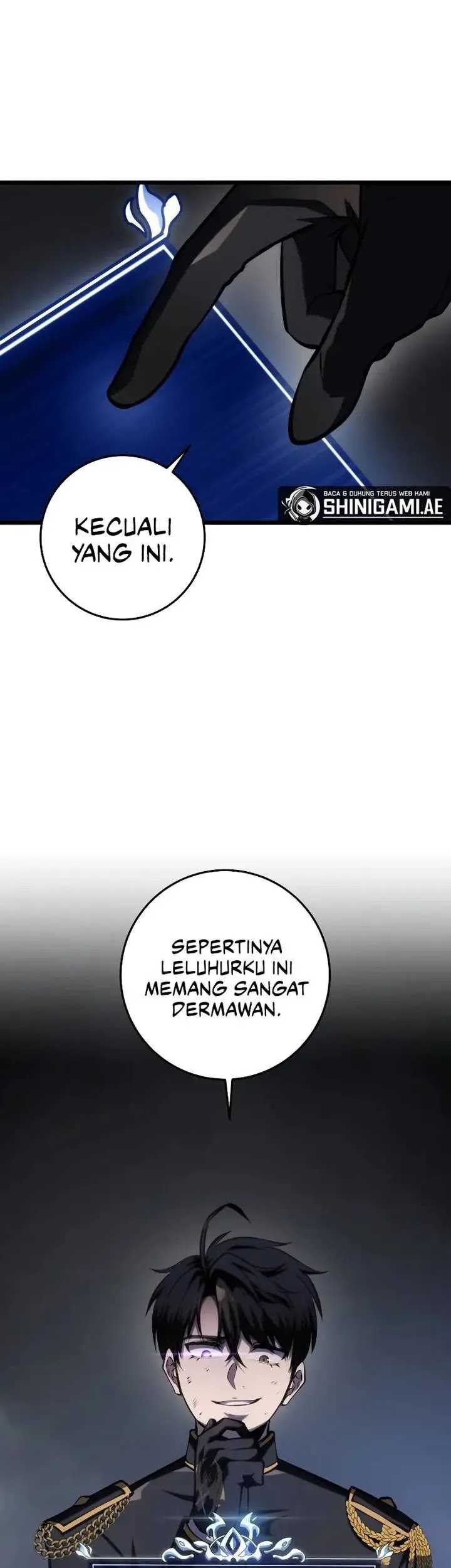Chapter 16 - halaman 81