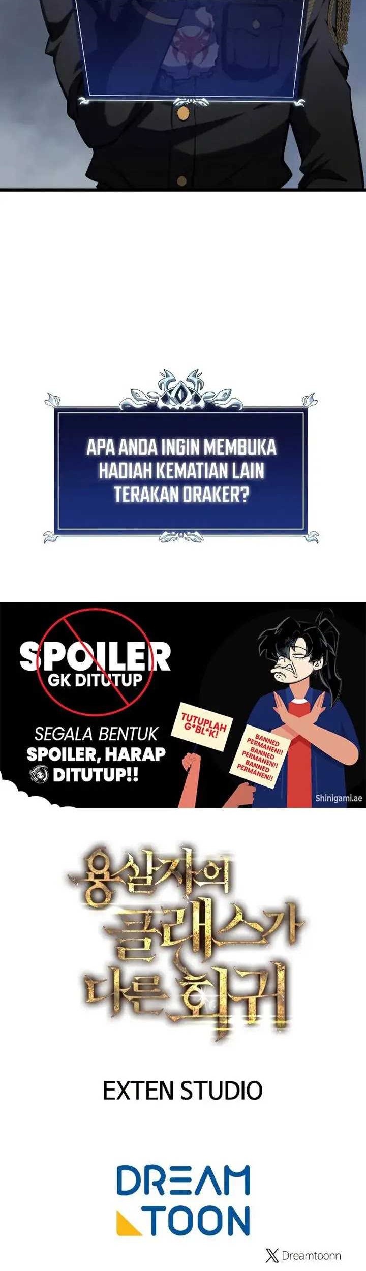 Chapter 16 - halaman 82