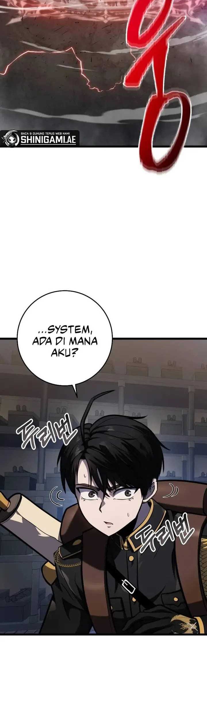 Chapter 16 - halaman 4