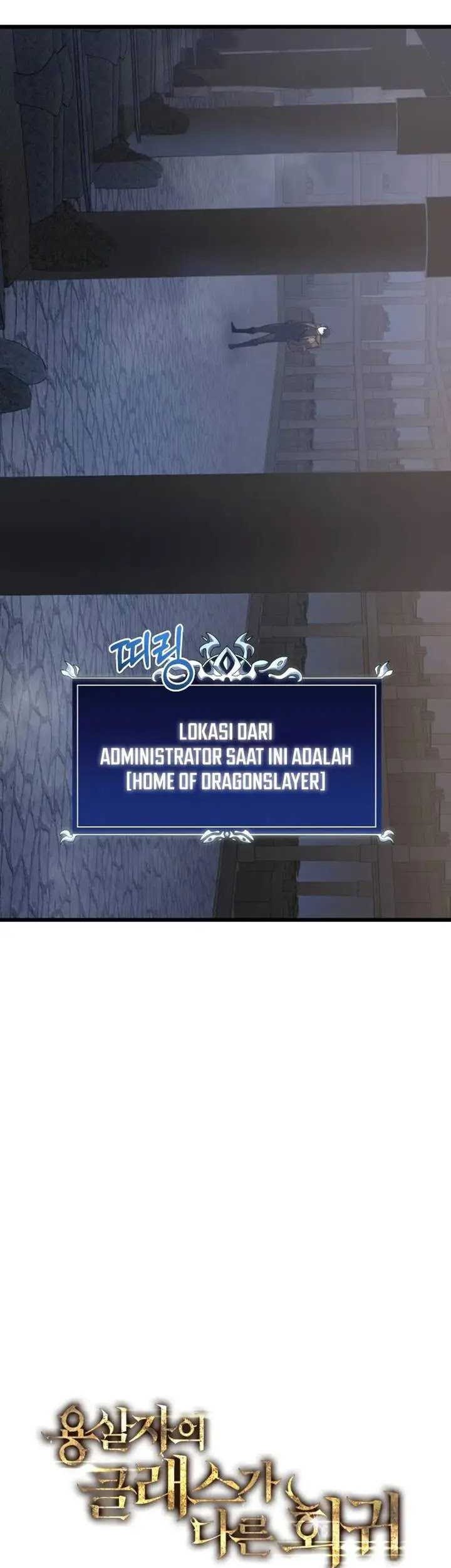 Chapter 16 - halaman 5