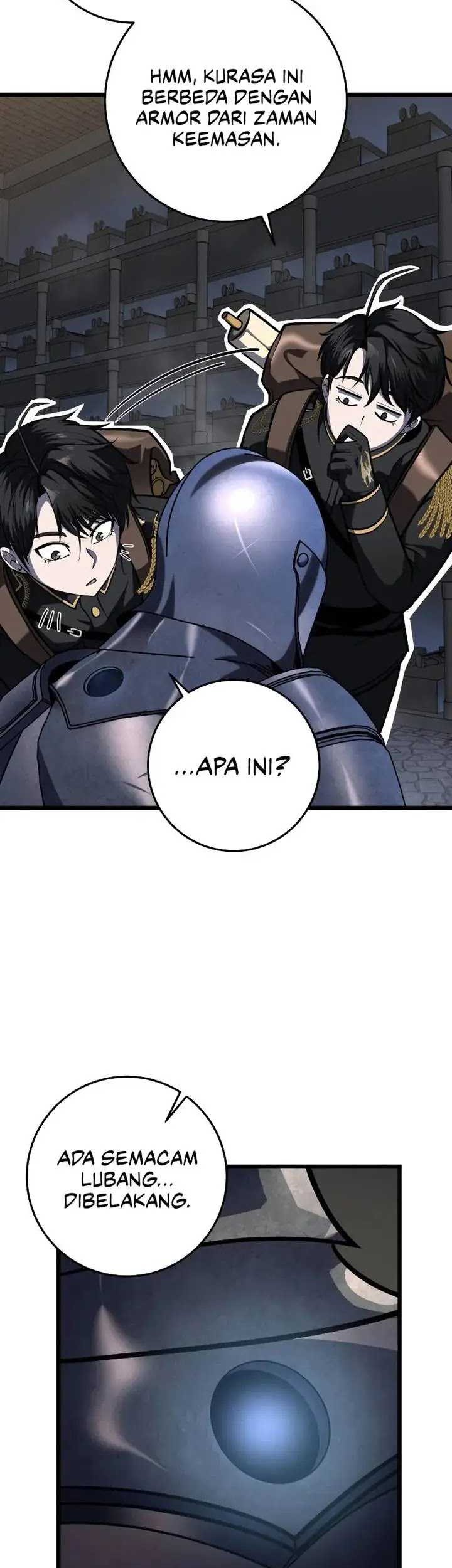 Chapter 16 - halaman 13
