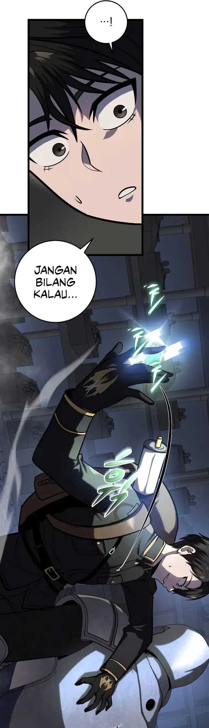 Chapter 16 - halaman 15