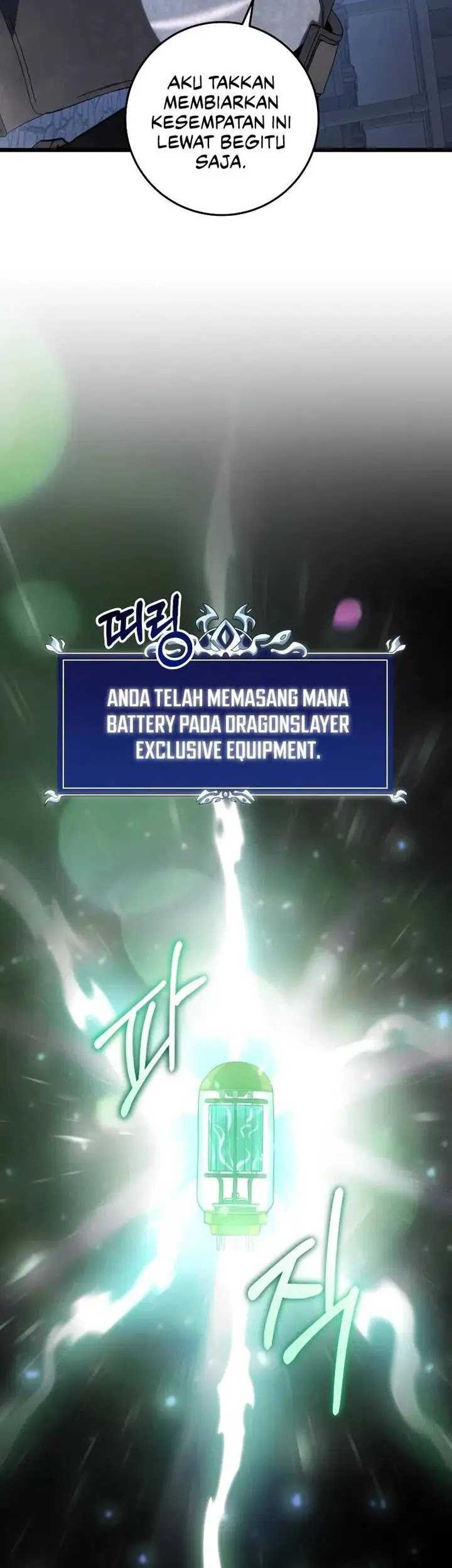 Chapter 16 - halaman 16