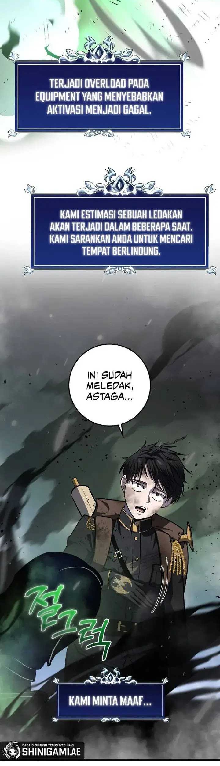 Chapter 16 - halaman 21