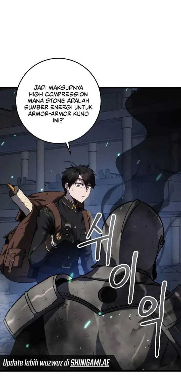 Chapter 16 - halaman 22