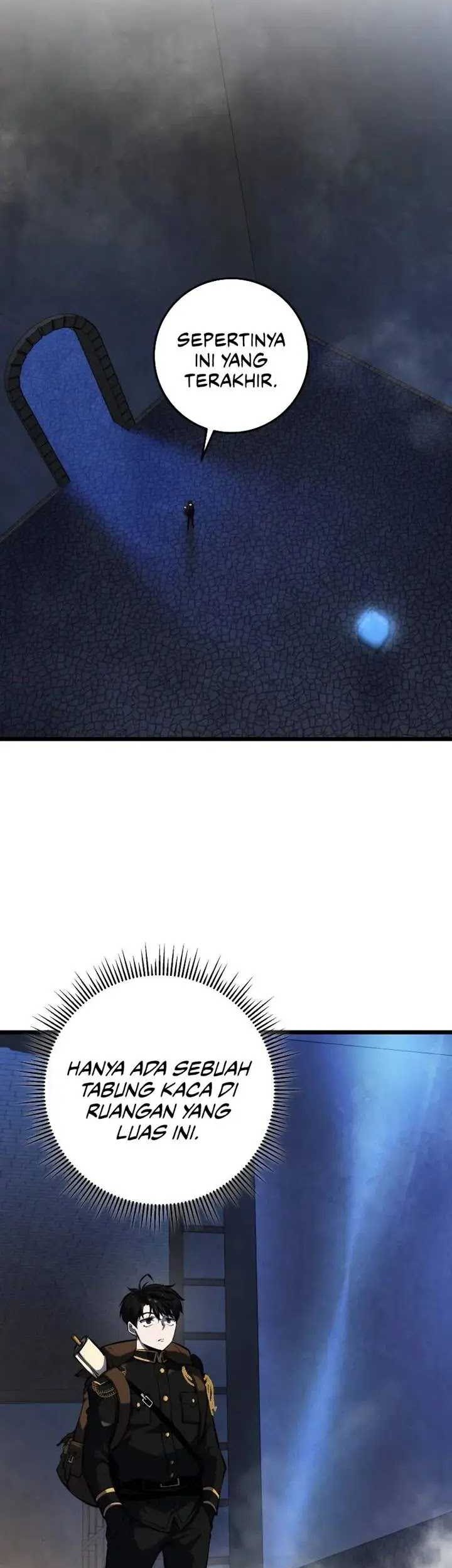 Chapter 16 - halaman 25