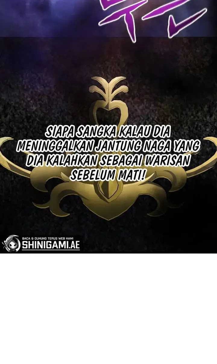 Chapter 16 - halaman 30
