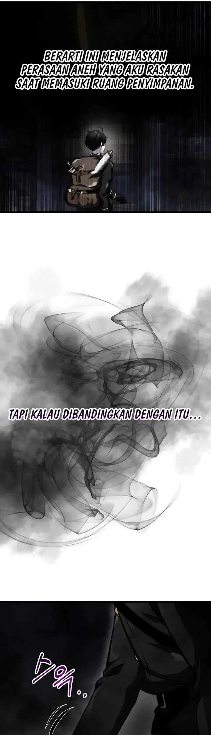 Chapter 16 - halaman 31