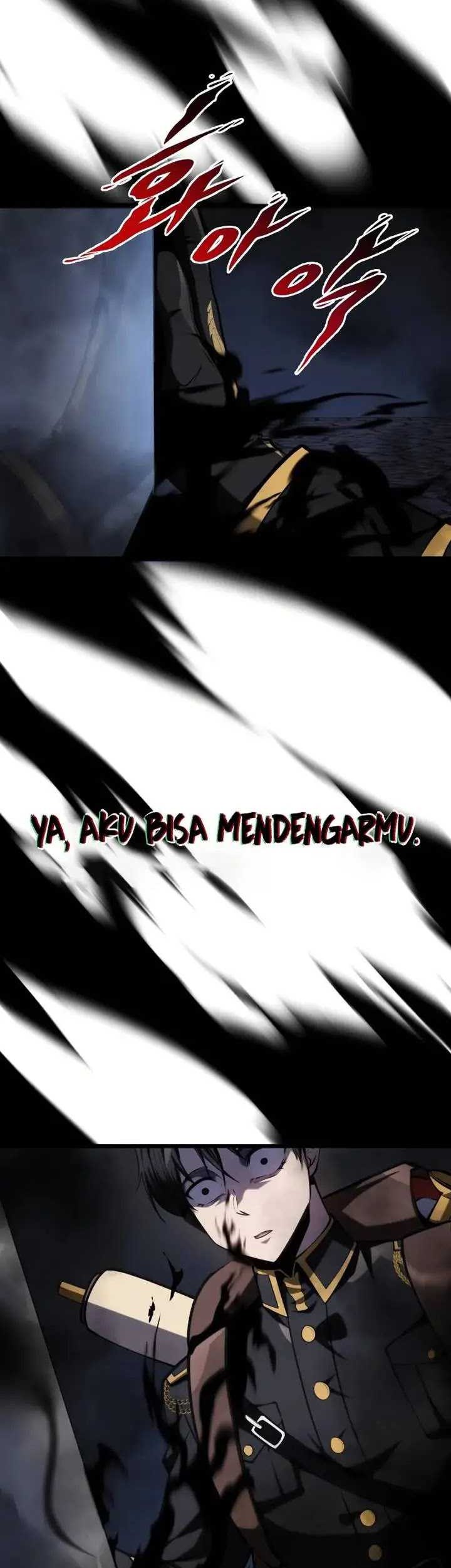 Chapter 16 - halaman 33