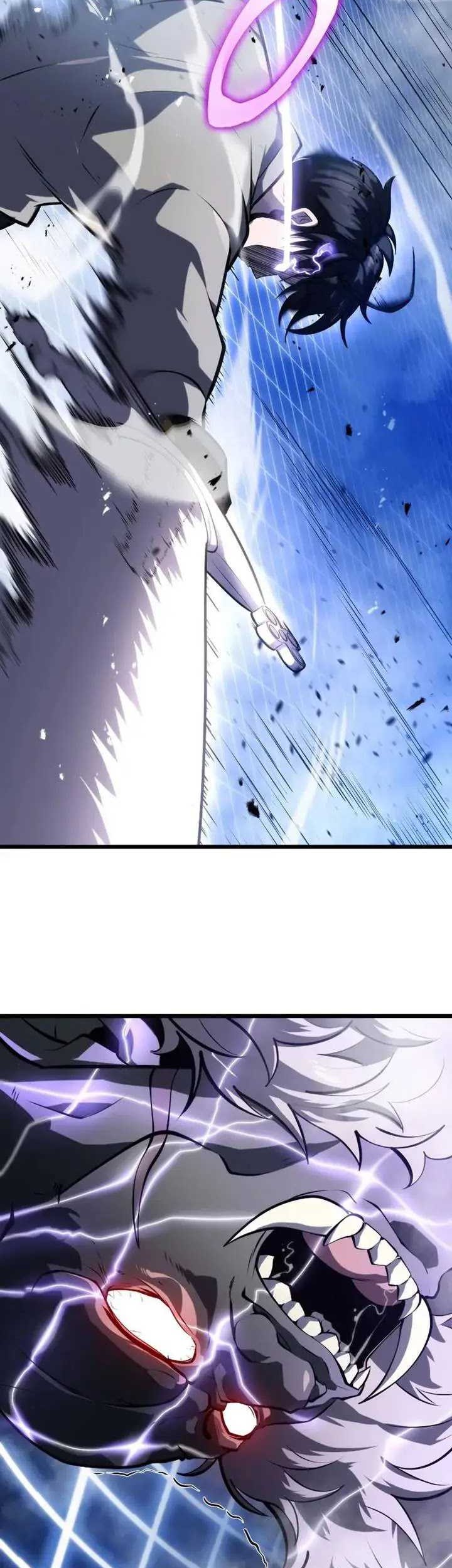Chapter 17 - halaman 36