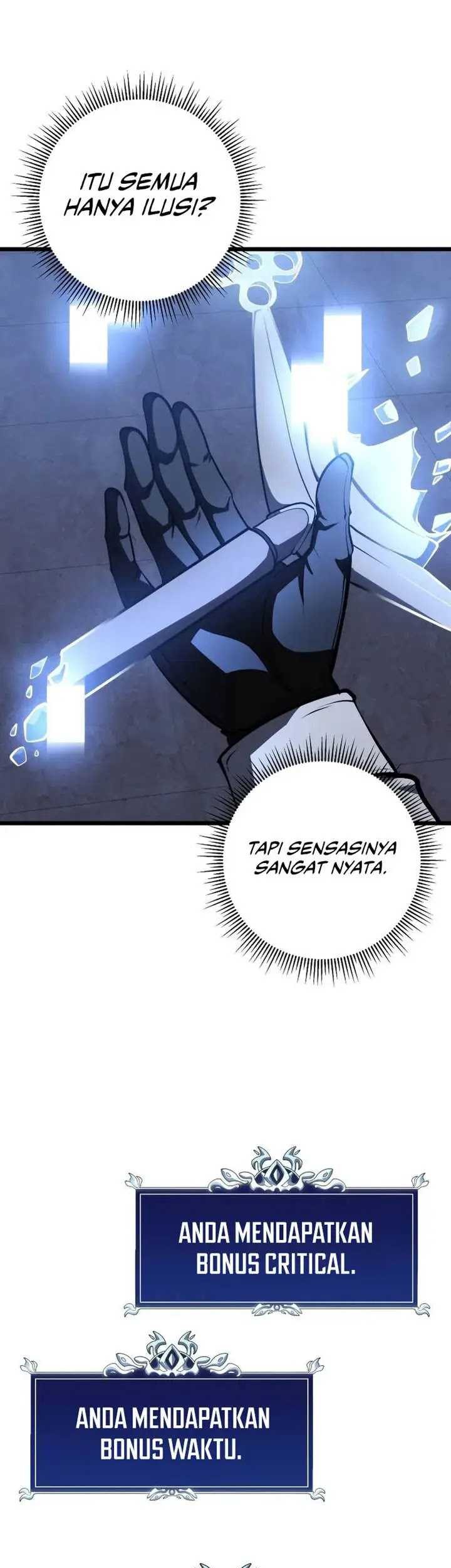 Chapter 17 - halaman 42