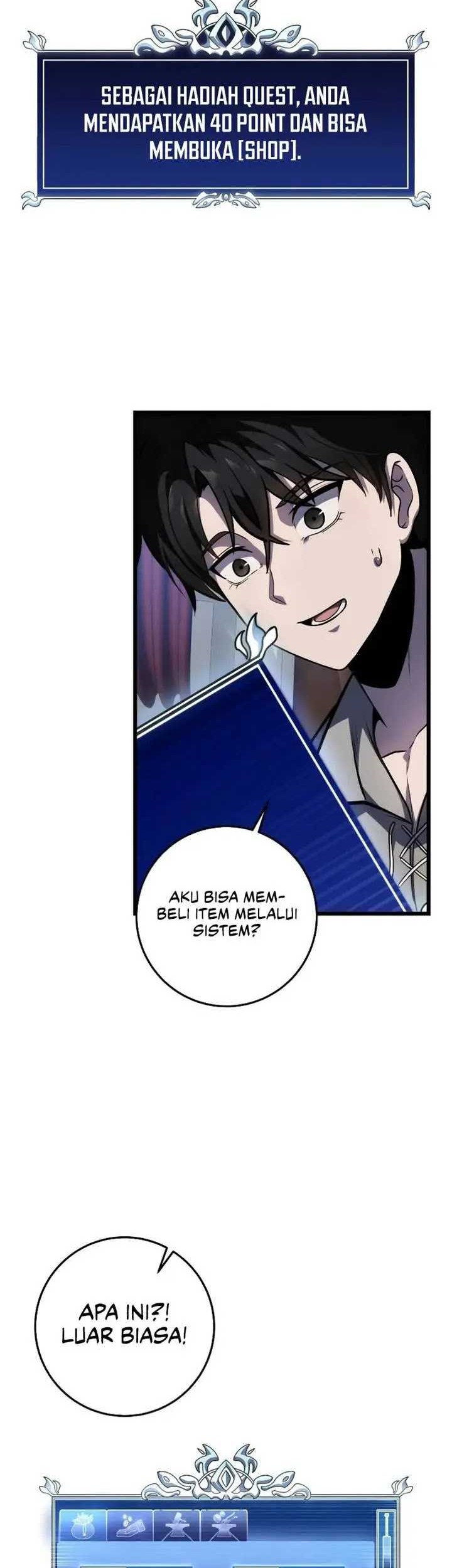 Chapter 17 - halaman 43