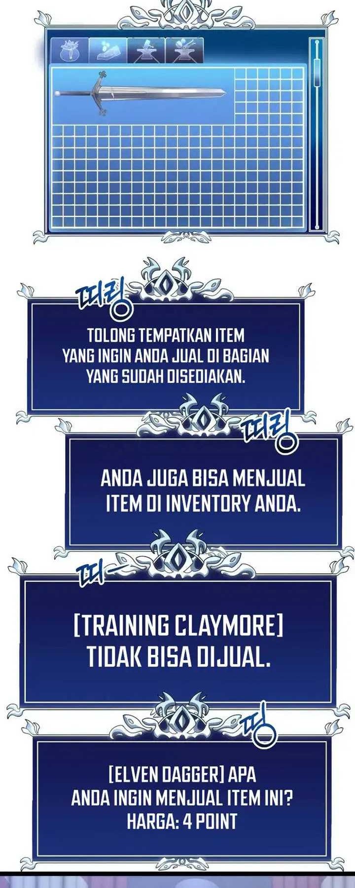 Chapter 17 - halaman 45