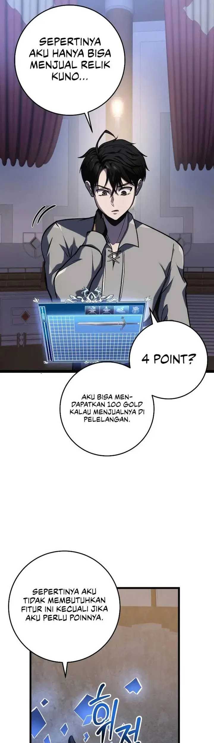 Chapter 17 - halaman 46